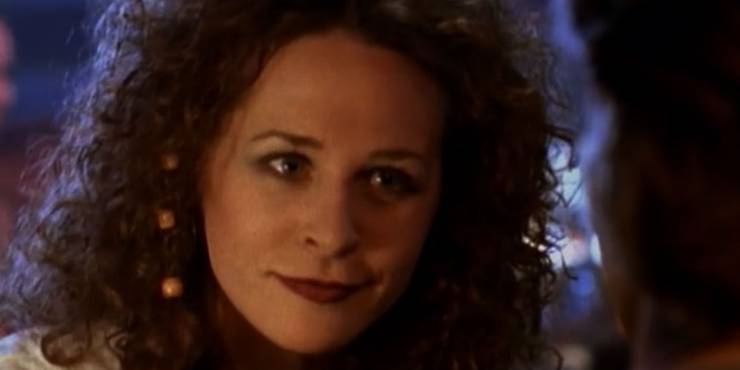 The Walking Dead Age Height Zodiac Sign And Other Things You Didnt Know About Melissa McBride The Walking Dead Age Height Zodiac Sign And Other Things You Didnt Know About Melissa McBride